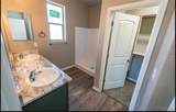 3396 Monte Moro - Photo 15