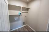 3396 Monte Moro - Photo 16
