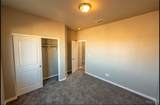 3396 Monte Moro - Photo 17