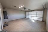 3396 Monte Moro - Photo 18