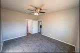3396 Monte Moro - Photo 19