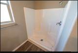 3396 Monte Moro - Photo 20