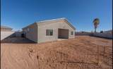 3396 Monte Moro - Photo 22