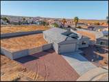 3396 Monte Moro - Photo 23