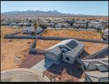3396 Monte Moro - Photo 24