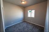 3396 Monte Moro - Photo 3