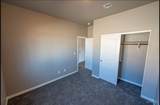 3396 Monte Moro - Photo 4
