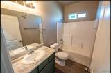 3396 Monte Moro - Photo 5