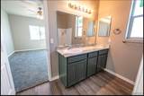 3396 Monte Moro - Photo 6