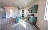 3396 Monte Moro - Photo 7