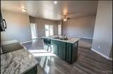 3396 Monte Moro - Photo 9
