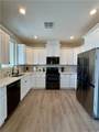 3471 Sunglow Drive - Photo 11