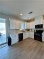 3471 Sunglow Drive - Photo 12