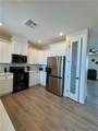 3471 Sunglow Drive - Photo 13