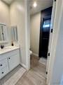 3471 Sunglow Drive - Photo 20