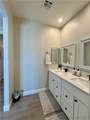 3471 Sunglow Drive - Photo 23