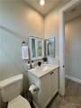 3471 Sunglow Drive - Photo 30