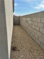 3471 Sunglow Drive - Photo 38