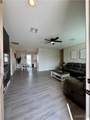 3471 Sunglow Drive - Photo 5
