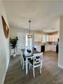 3471 Sunglow Drive - Photo 9