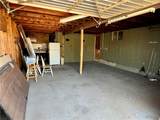 2011 Trinidad Drive - Photo 11