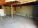 2011 Trinidad Drive - Photo 12
