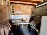 2011 Trinidad Drive - Photo 13