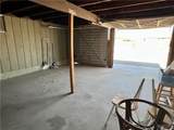 2011 Trinidad Drive - Photo 14