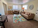 2011 Trinidad Drive - Photo 18