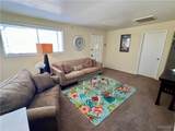 2011 Trinidad Drive - Photo 19