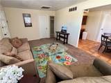 2011 Trinidad Drive - Photo 20