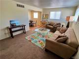 2011 Trinidad Drive - Photo 21