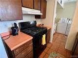 2011 Trinidad Drive - Photo 24