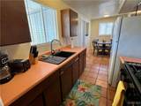 2011 Trinidad Drive - Photo 25