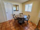 2011 Trinidad Drive - Photo 26