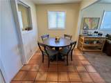 2011 Trinidad Drive - Photo 27