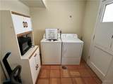 2011 Trinidad Drive - Photo 28