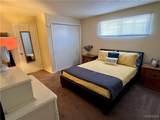 2011 Trinidad Drive - Photo 30