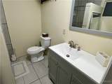 2011 Trinidad Drive - Photo 32