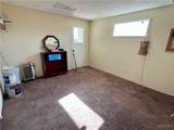 2011 Trinidad Drive - Photo 36