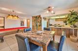 1380 Paradise Lane - Photo 11