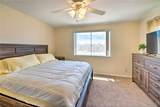 1380 Paradise Lane - Photo 17