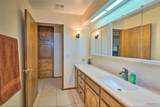 1380 Paradise Lane - Photo 20
