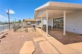 1380 Paradise Lane - Photo 25