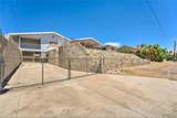1380 Paradise Lane - Photo 30