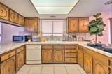1380 Paradise Lane - Photo 8