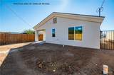 3150 Neal Avenue - Photo 25