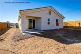 3150 Neal Avenue - Photo 26