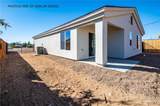 3150 Neal Avenue - Photo 27