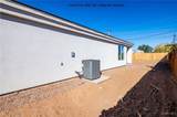 3150 Neal Avenue - Photo 28